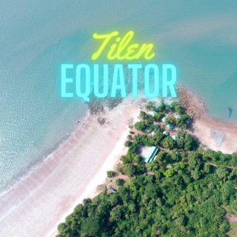 Equator | Boomplay Music