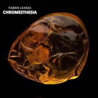 Chromesthesia