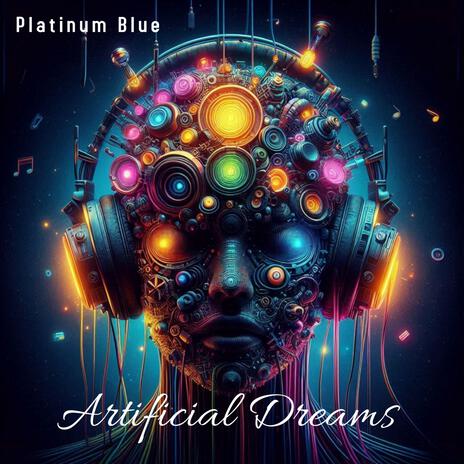 Artificial Dreams | Boomplay Music