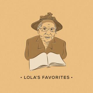 Lola's Favorites