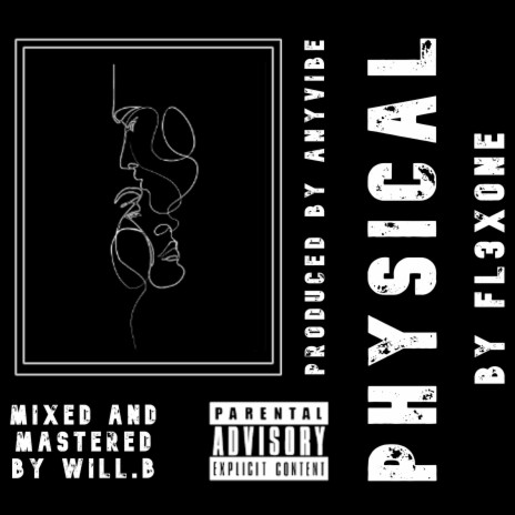 Physical | Boomplay Music