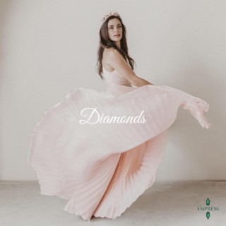 Diamonds lyrics | Boomplay Music