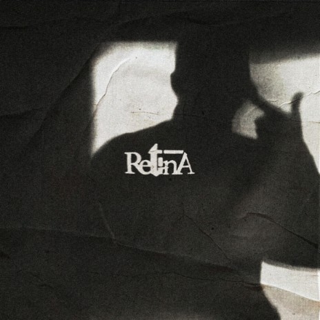 Retina ft. Saeh, Nazur, M Zeravla & Sabia777 | Boomplay Music