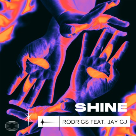 Shine Remix ft. Jay Cj | Boomplay Music