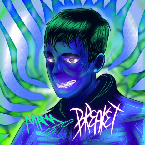 Холостой ft. Drax | Boomplay Music