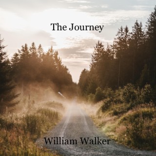 The Journey