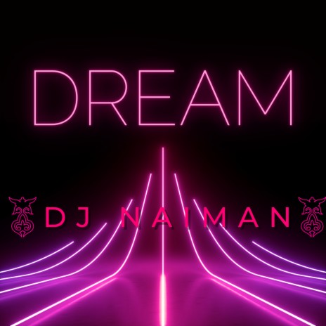 Dream | Boomplay Music