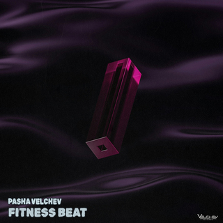 Fitness Beat