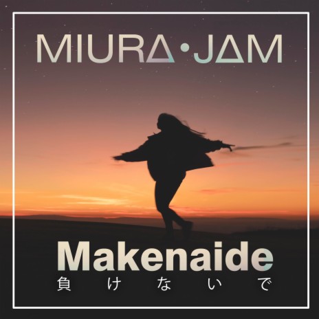 Makenaide | Boomplay Music