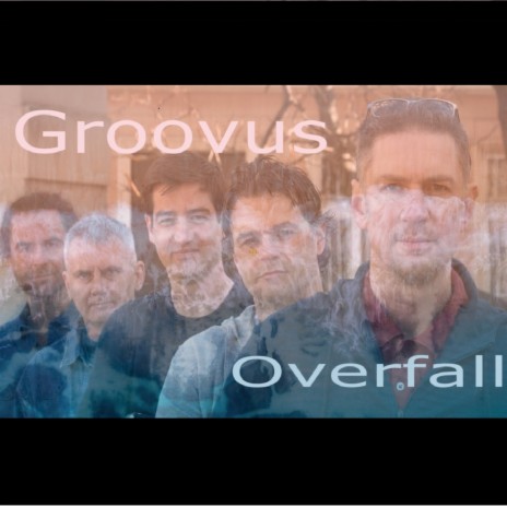 Overfall | Boomplay Music