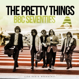 BBC Seventies (Live)