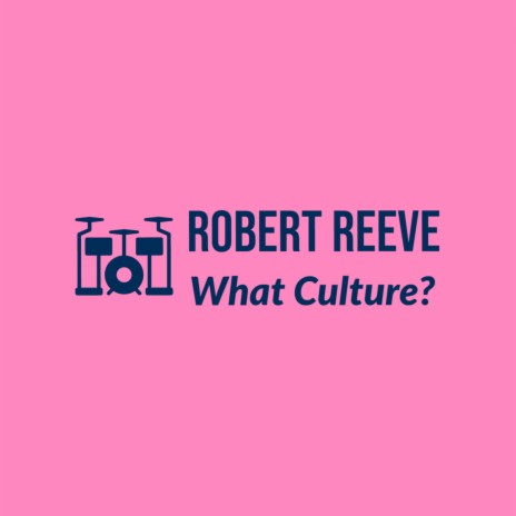 What Culture? | Boomplay Music