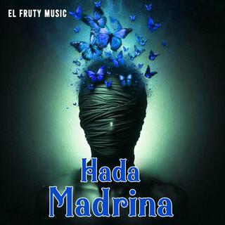 Hada Madrina