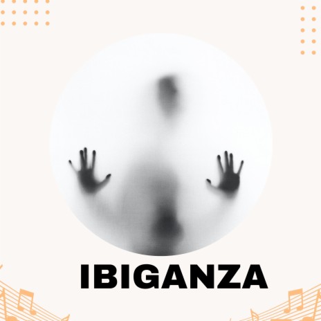 Ibiganza | Boomplay Music