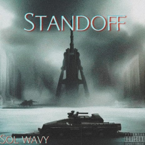Standoff | Boomplay Music