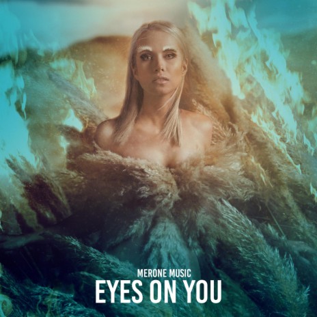 Eyes On You | Boomplay Music