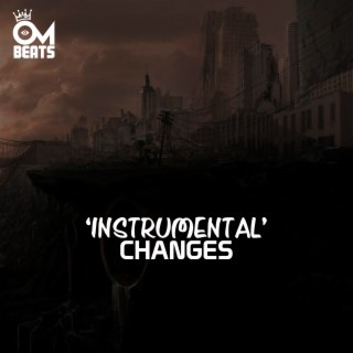 Changes (Instrumental)