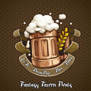 Fantasy Tavern Beats