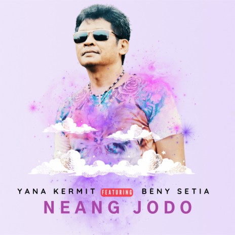 Neang Jodo ft. Beny Setia | Boomplay Music