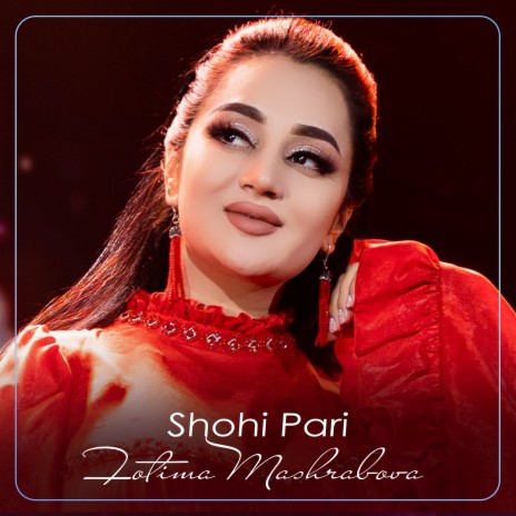 Shohi Pari | Boomplay Music