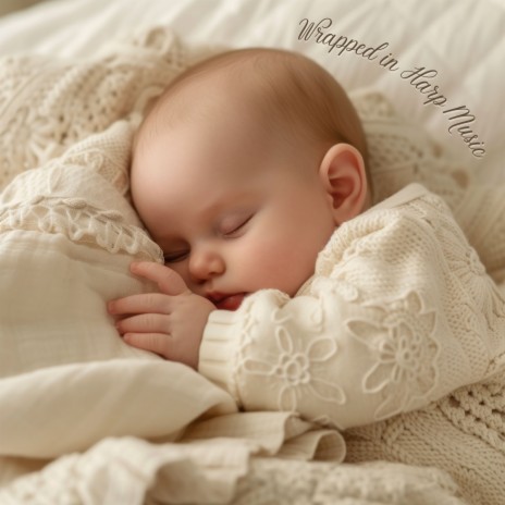 Innocent Affection ft. Bright Baby Lullabies & Wonderful Lullabies