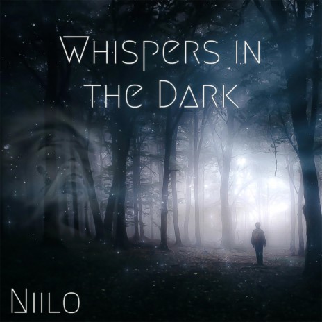 Whispers in the Dark | Boomplay Music