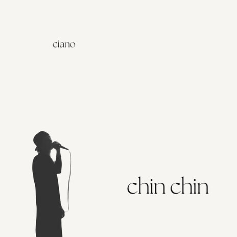 Chin chin | Boomplay Music