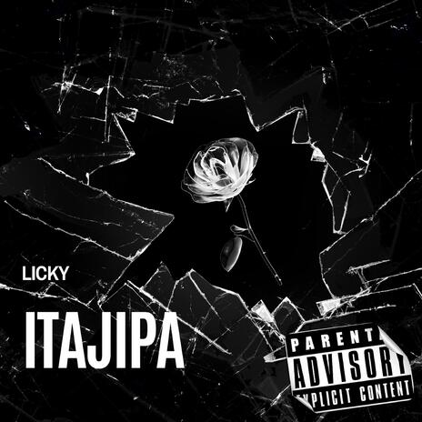 Itajipa | Boomplay Music