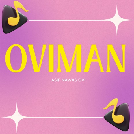 Oviman | Boomplay Music