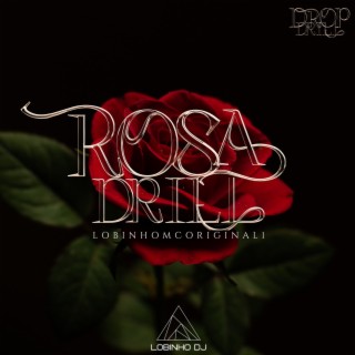 Rosa Drill (1DropDrill)