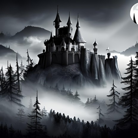 Vamp Castle | Boomplay Music