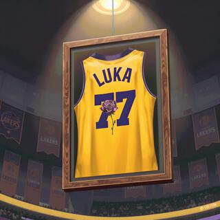 Luka to the Lakers