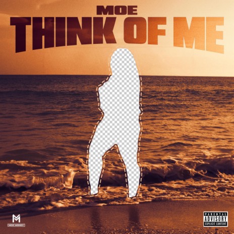 Think Of Me | Boomplay Music