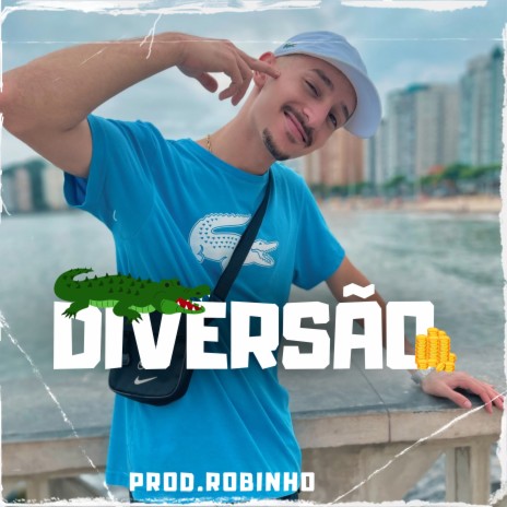 Diversão | Boomplay Music