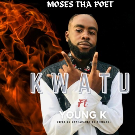 Kwatu (feat. Young K & Ternash) | Boomplay Music