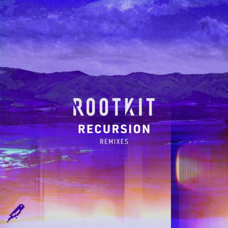 Dreaming (Emoter Remix) ft. Cammie Robinson & Emoter | Boomplay Music