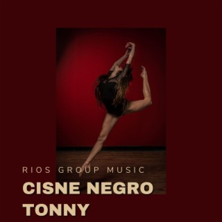 Cisne Negro lyrics | Boomplay Music