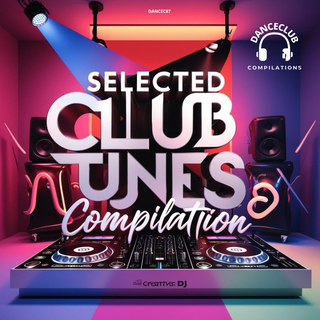 Selected Club Tunes Compilation