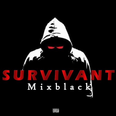 Survivant | Boomplay Music