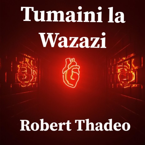 Tumaini la Wazazi