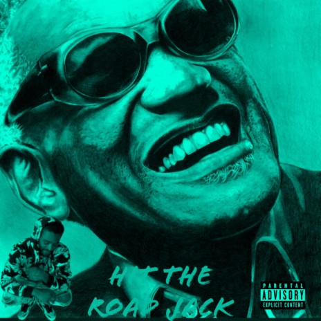 Hit the road jack | Boomplay Music