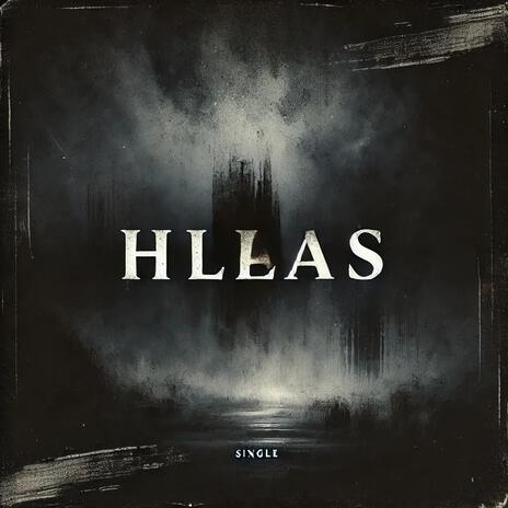 HLAS | Boomplay Music