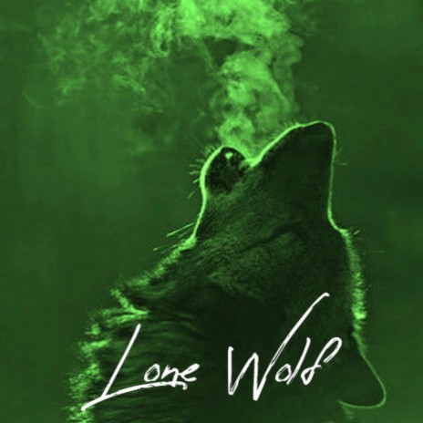Lone Wolf ft. TYG