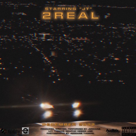 2REAL | Boomplay Music