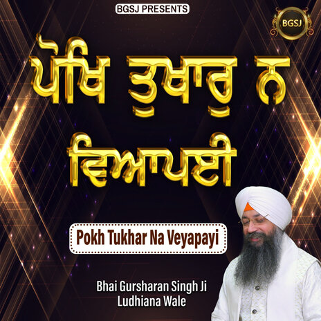 Pokh Tukhar Na Veyapayi | Boomplay Music