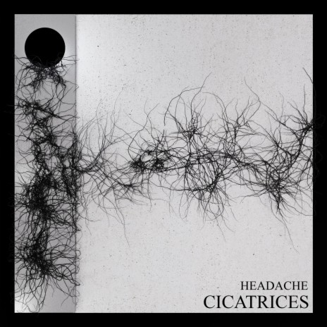 CICATRICES | Boomplay Music