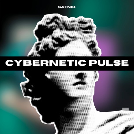 Cybernetic Pulse | Boomplay Music