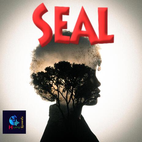 New onedrop Reggae Instrumental Type Beat (Seal) This Beat is up for NON EXCLUSIVE Licensing MP3 Trackout & Wave | Boomplay Music