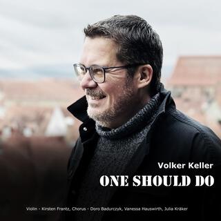 ONE SHOULD DO lyrics | Boomplay Music