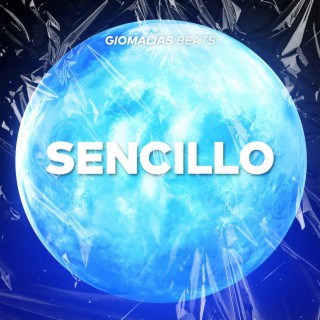 Sencillo (Instrumental)